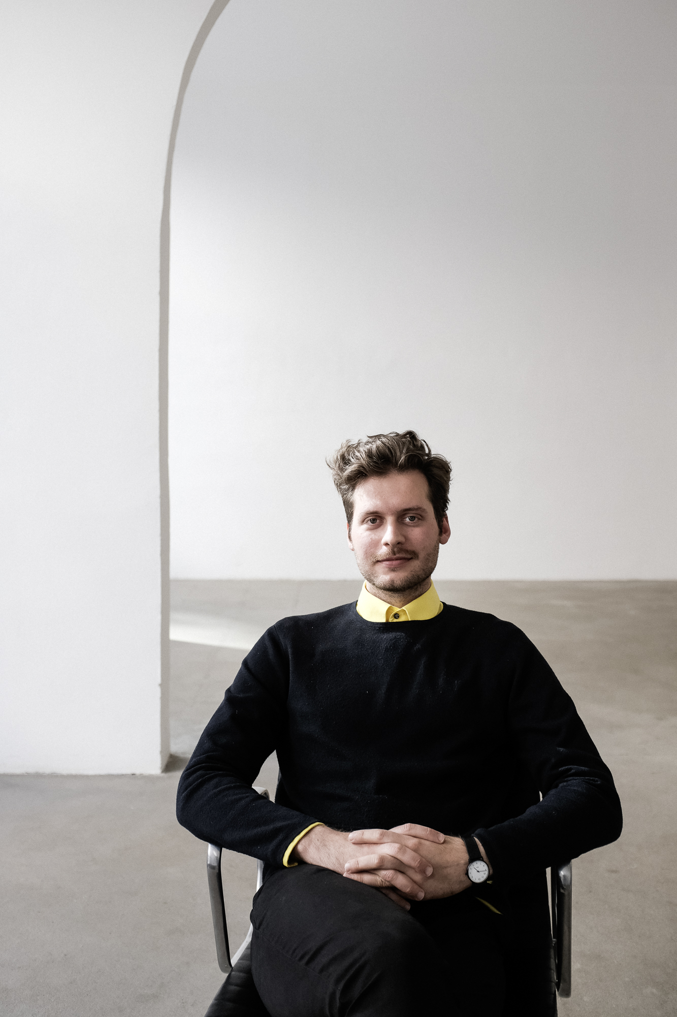 Francesco Ciccolella