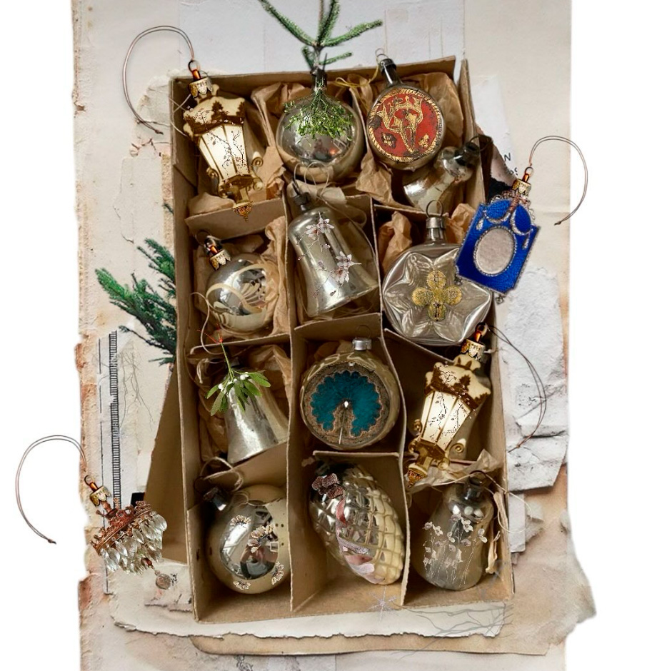 unique_creation.bymahfar