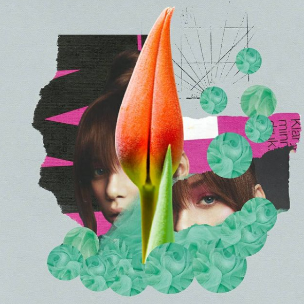 Margarita Vera Antequera