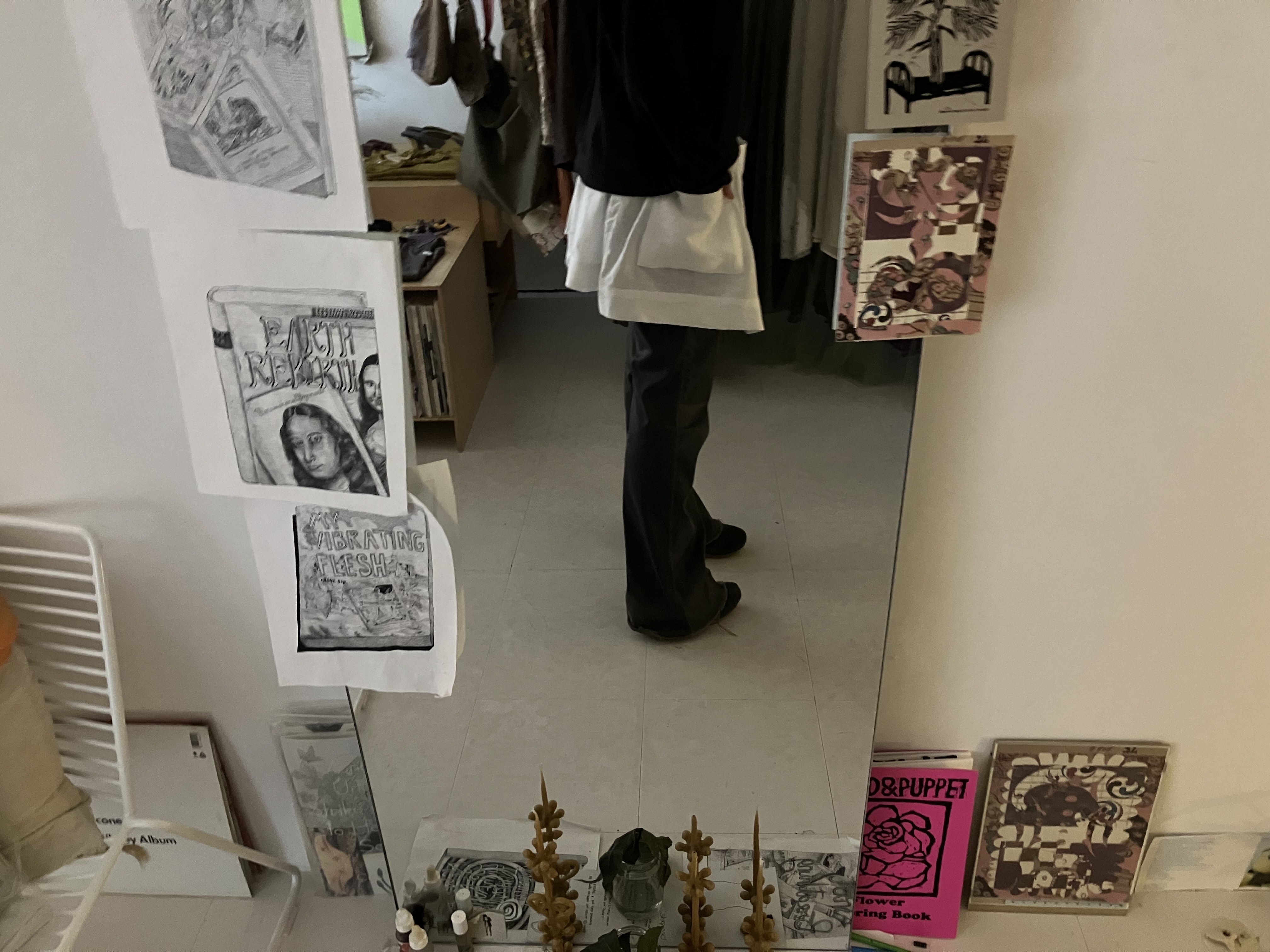 snap - NOVEMBER 11, 2025