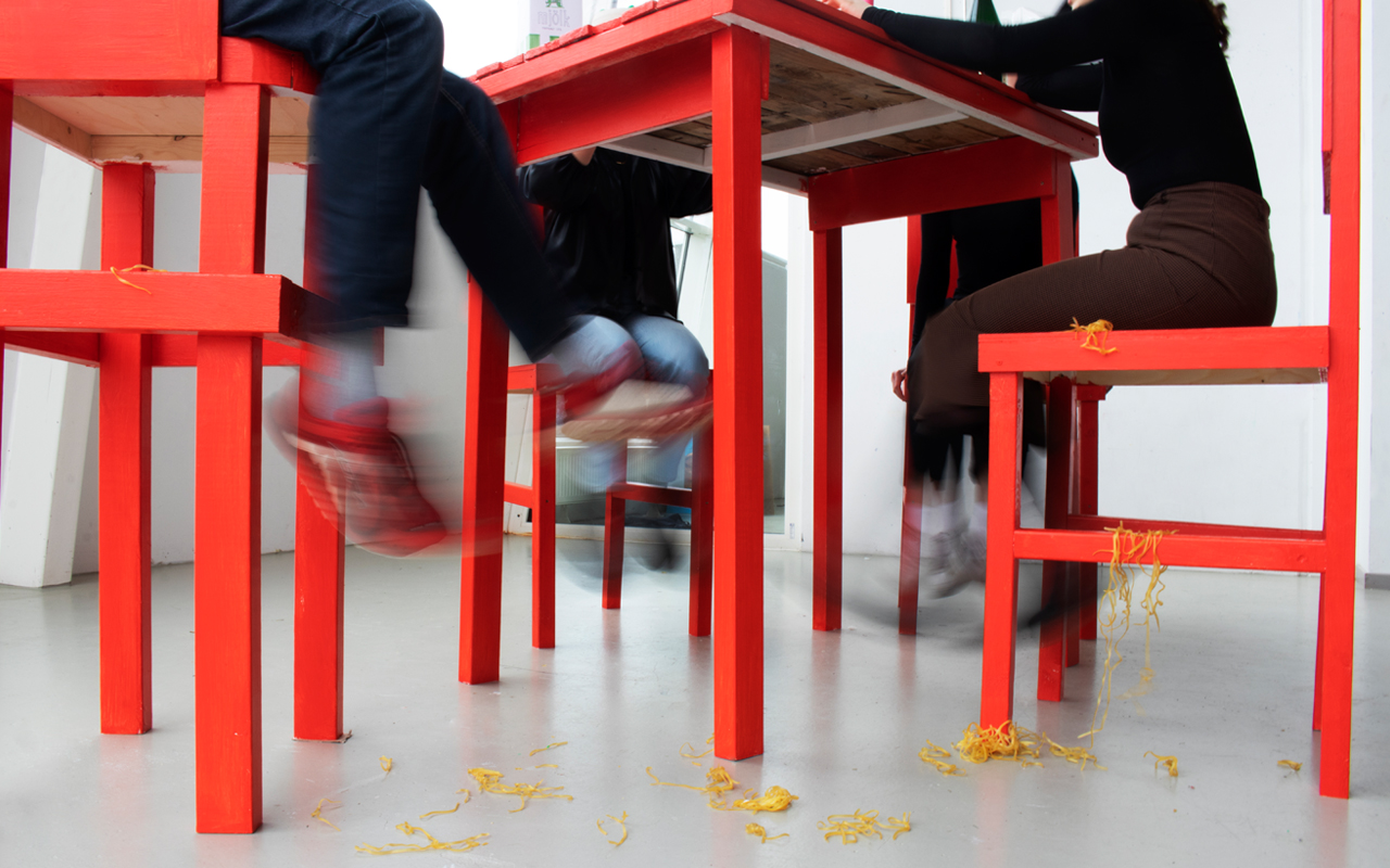 Ölands Folkhögskola