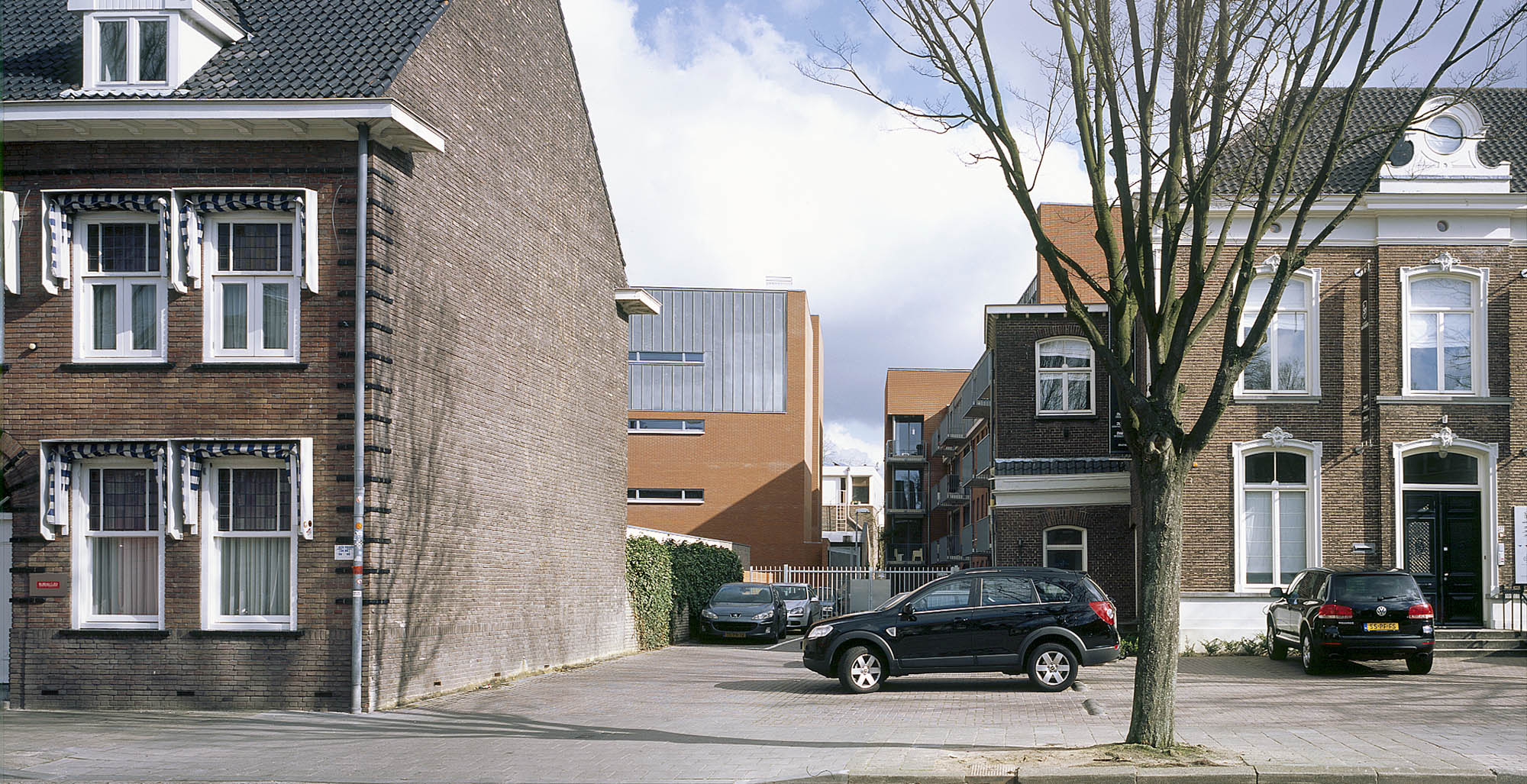3/8 © Niels Donckers