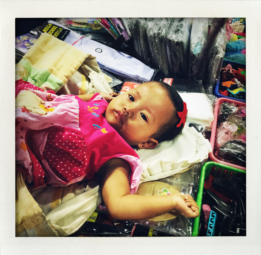 2015/08 Bali Indonesia