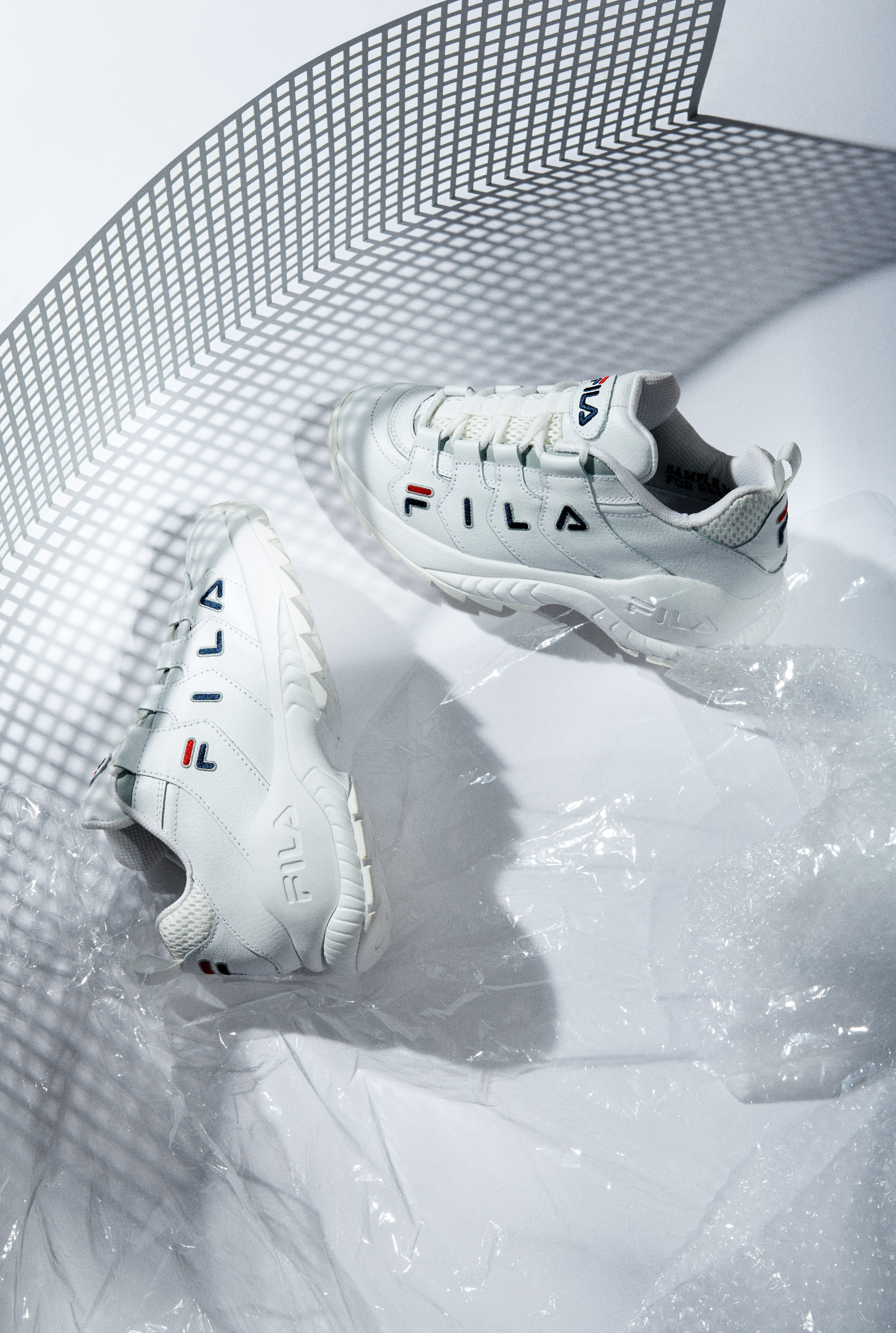 Fila