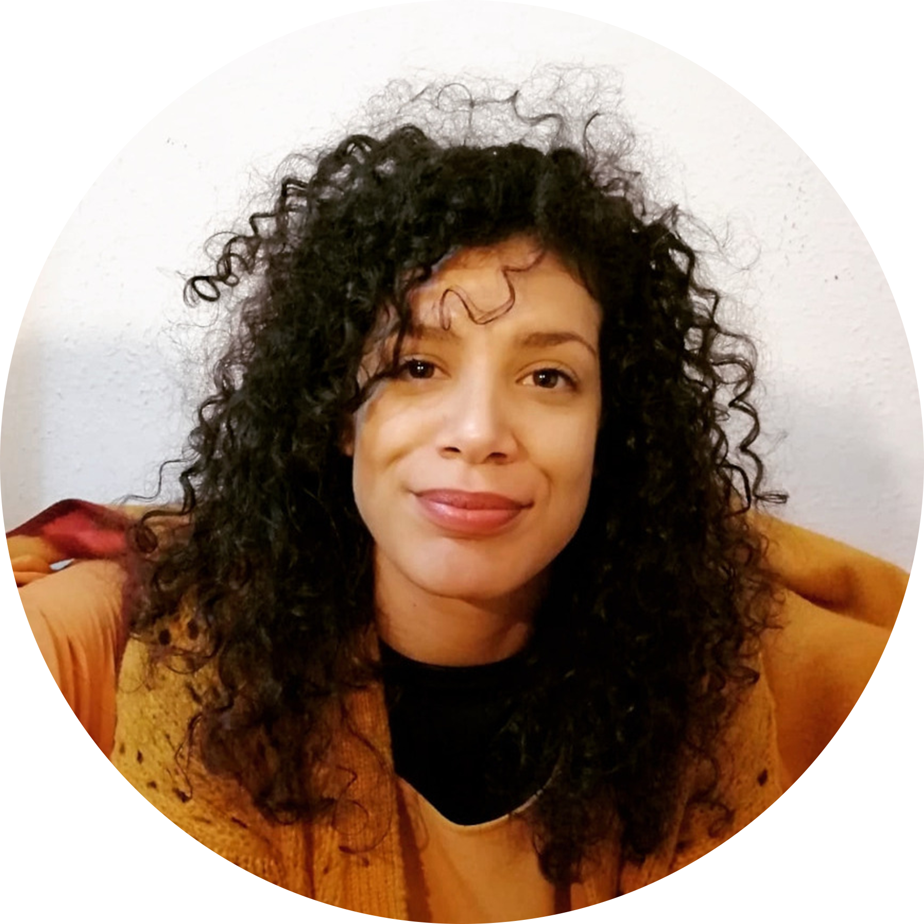 Mackda Ghebremariam Tesfau'