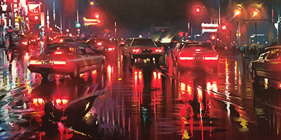 DANK "Dan Kitchener"