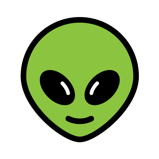 Alien