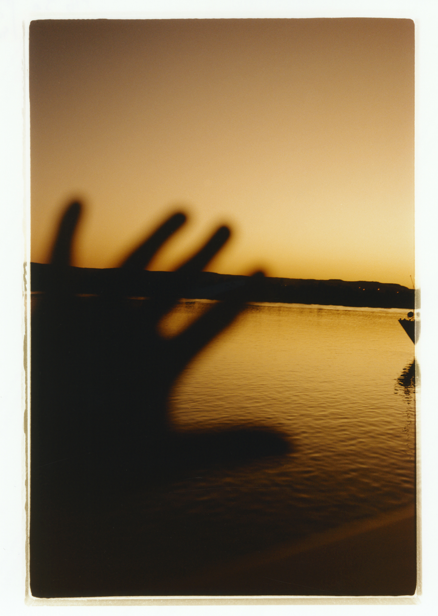 STEAMSHIP SUDAN, VOYAGEURS DU MONDE