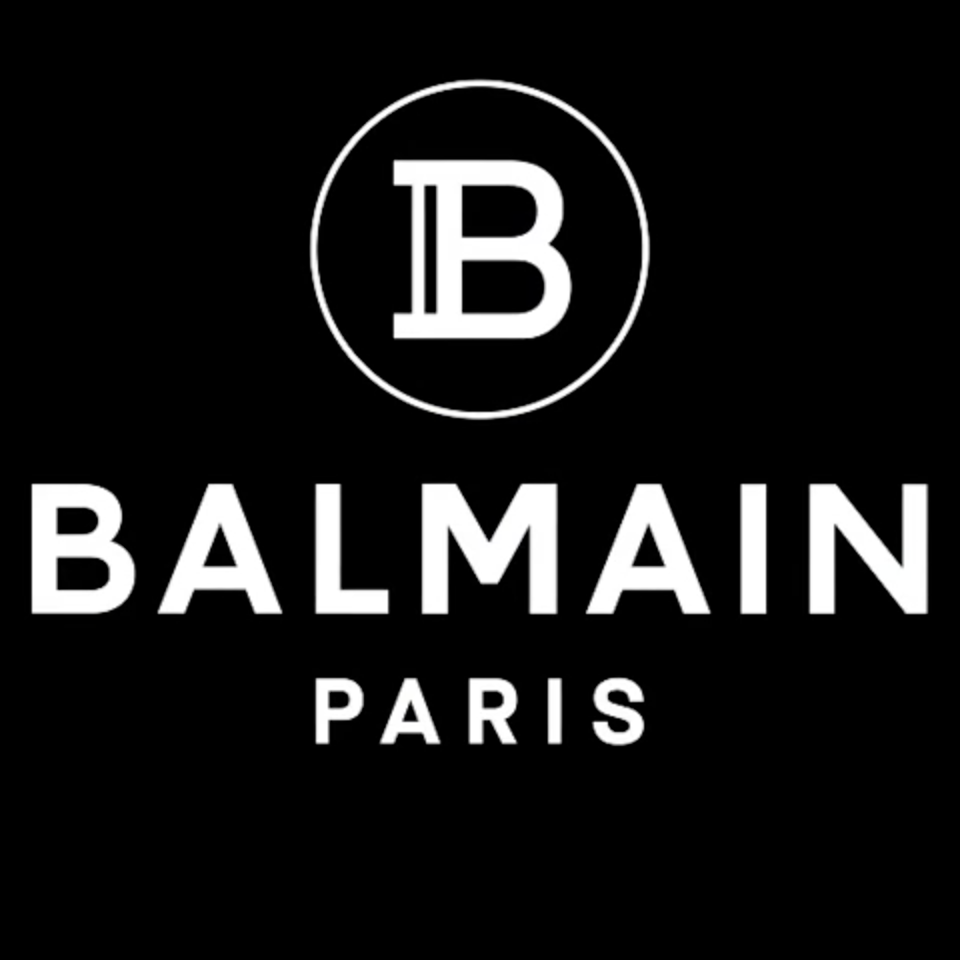 Balmain 