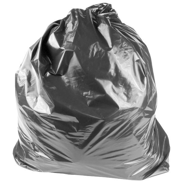 Plastic Post  ︎