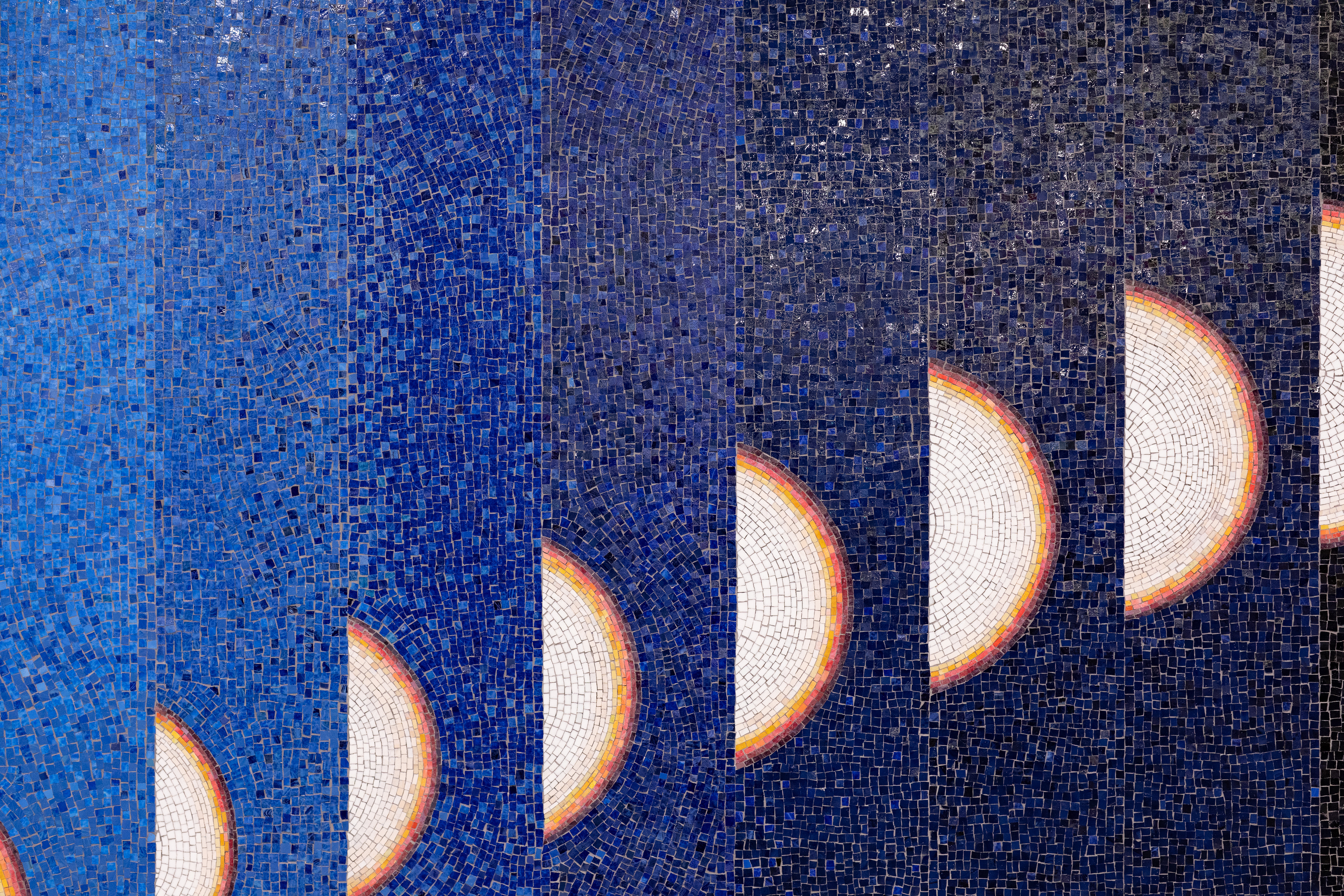 Image courtesy of Metro Art