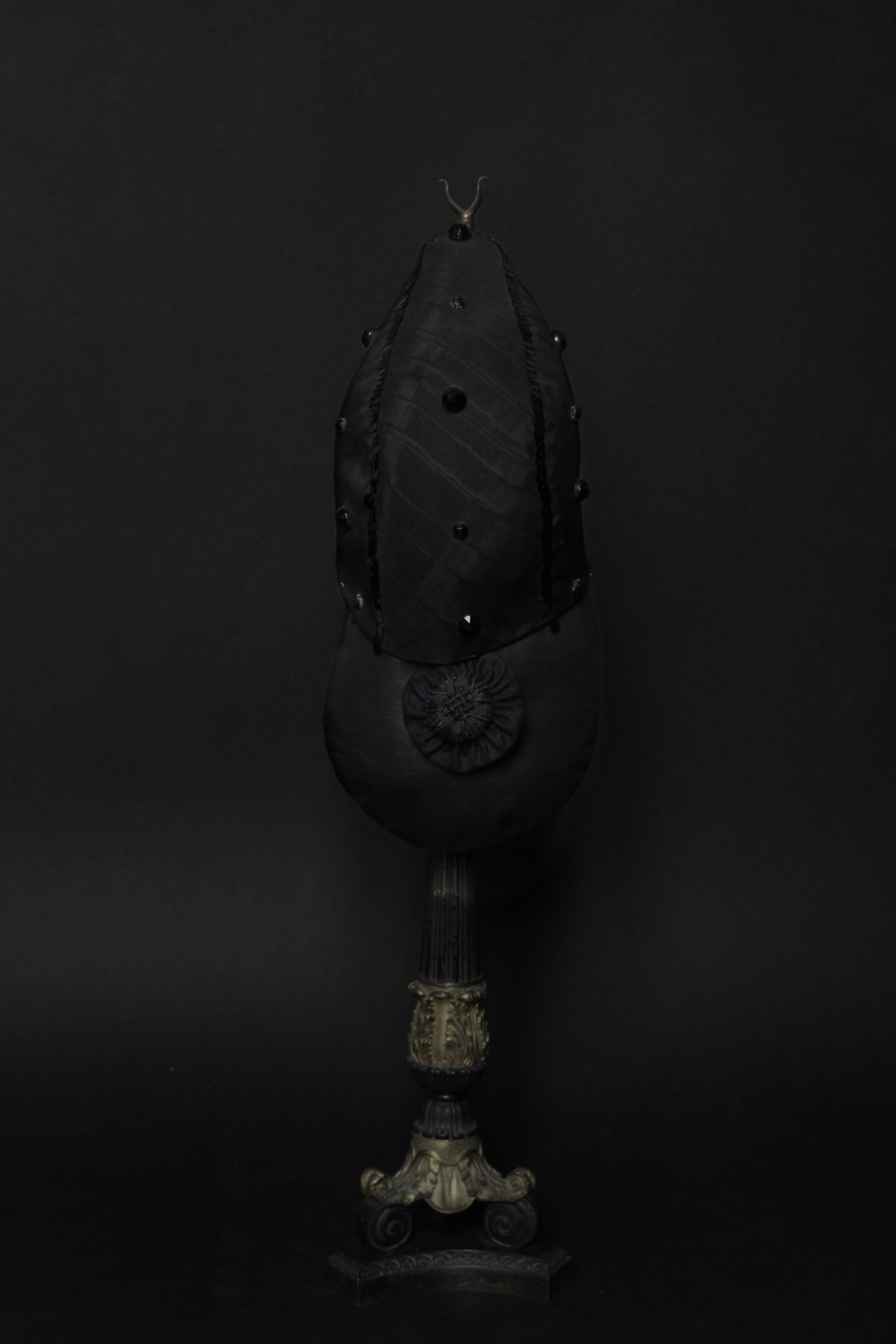 BAL I.055 &mdash; 56CM