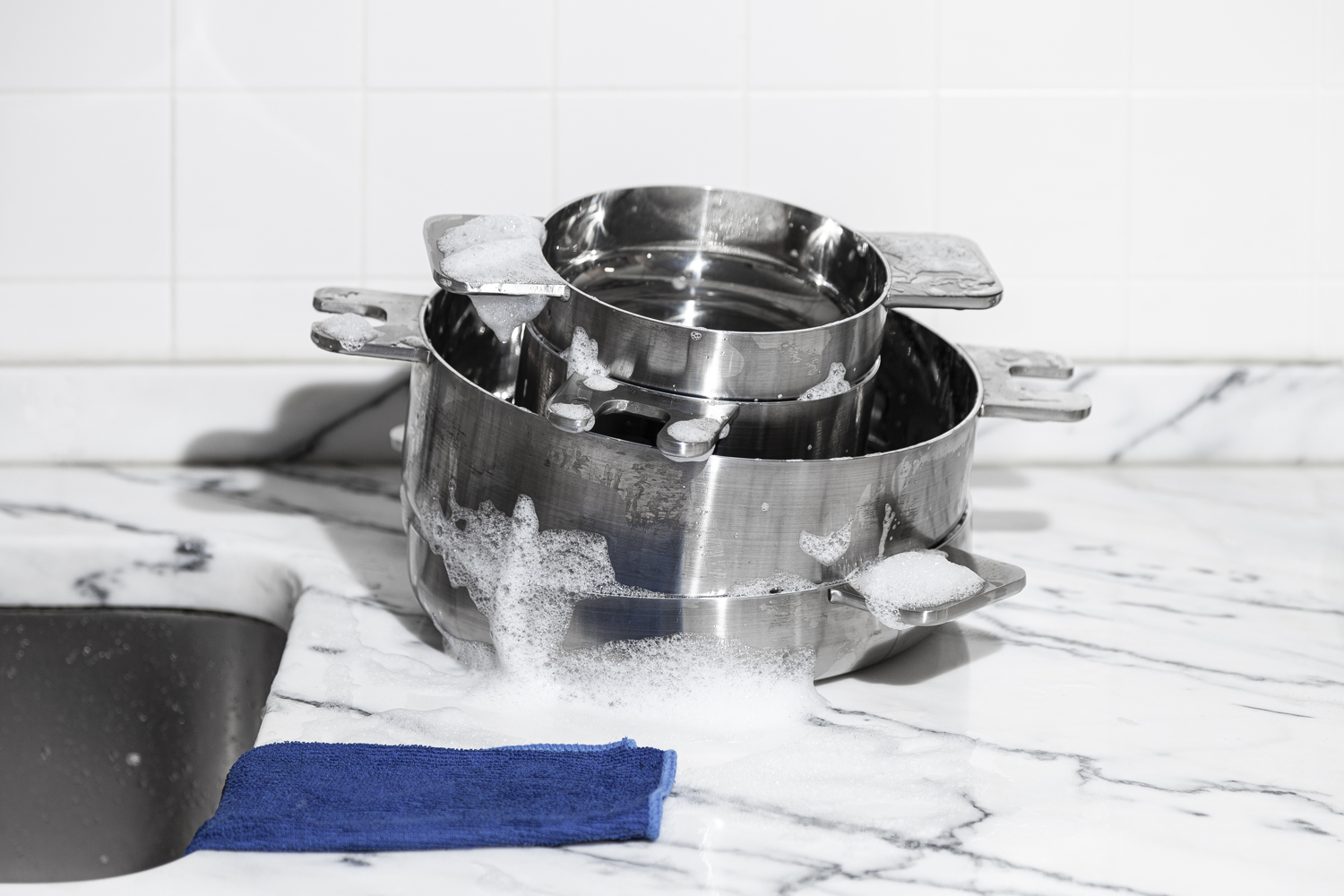 photo for Miguel Soeiro