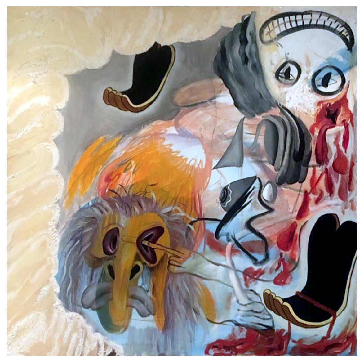 Untitled