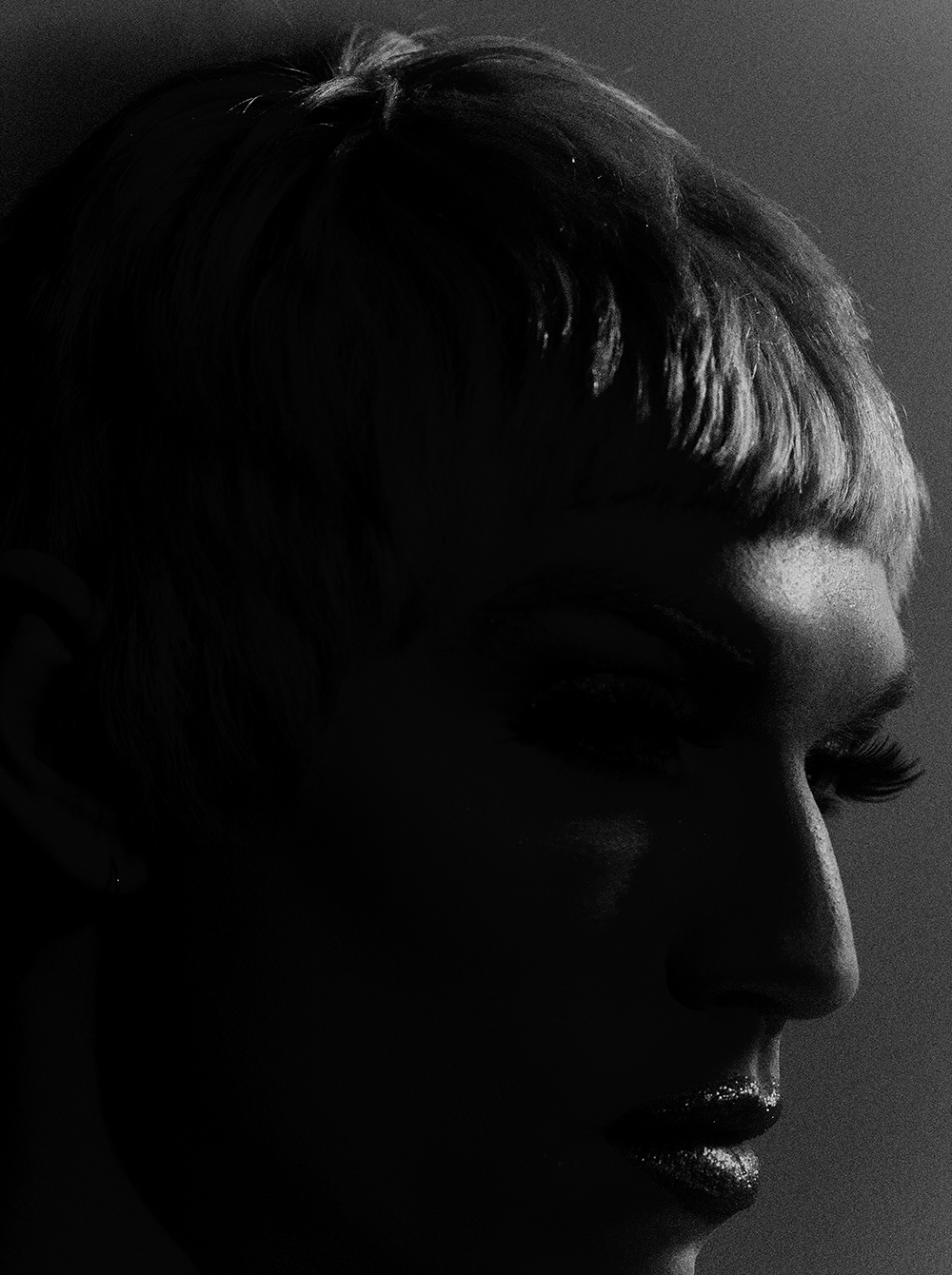 Nicholas "Necklace" Needham, 2024