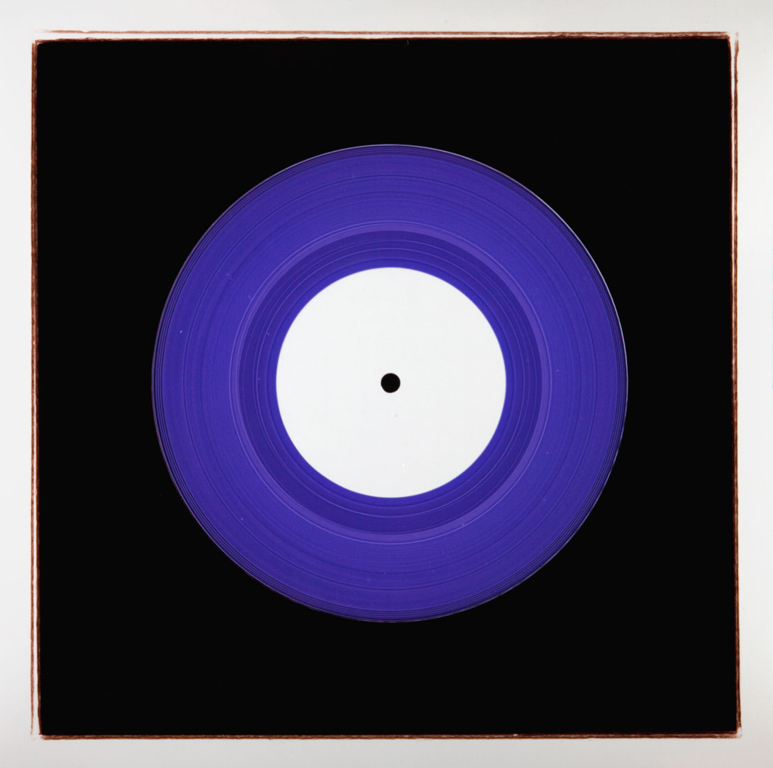 TRP01 Terrible Feelings / MRR, Tied Up EP, 2012