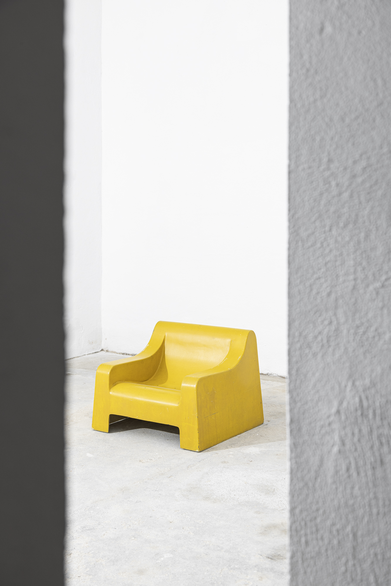 photo for João Cabaço