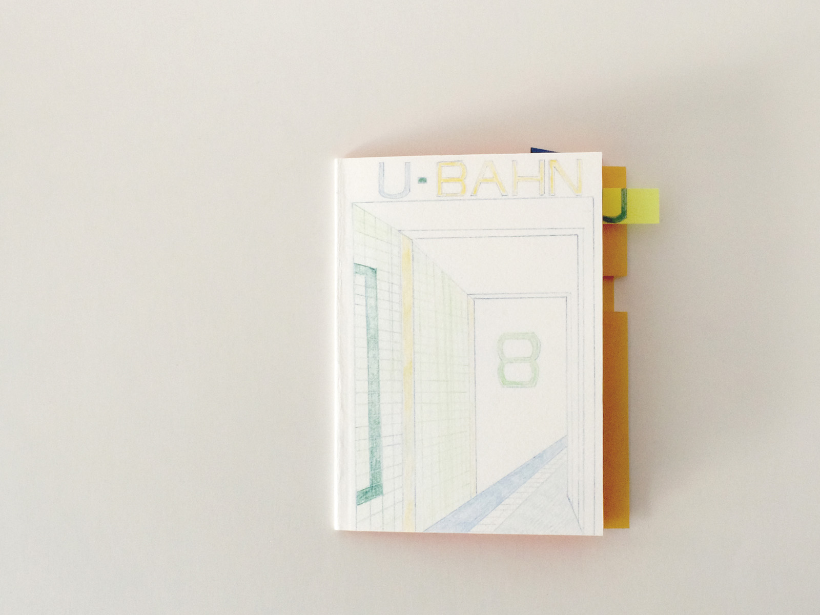 Photos: Asami Togawa