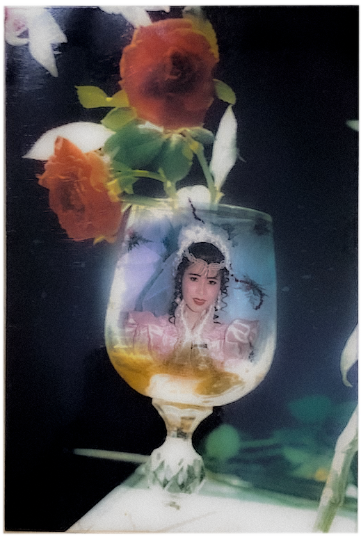 00897 Bắc Giang, Việt Nam 1997