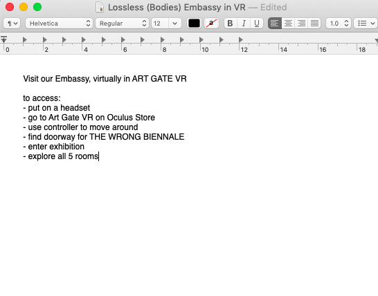readme