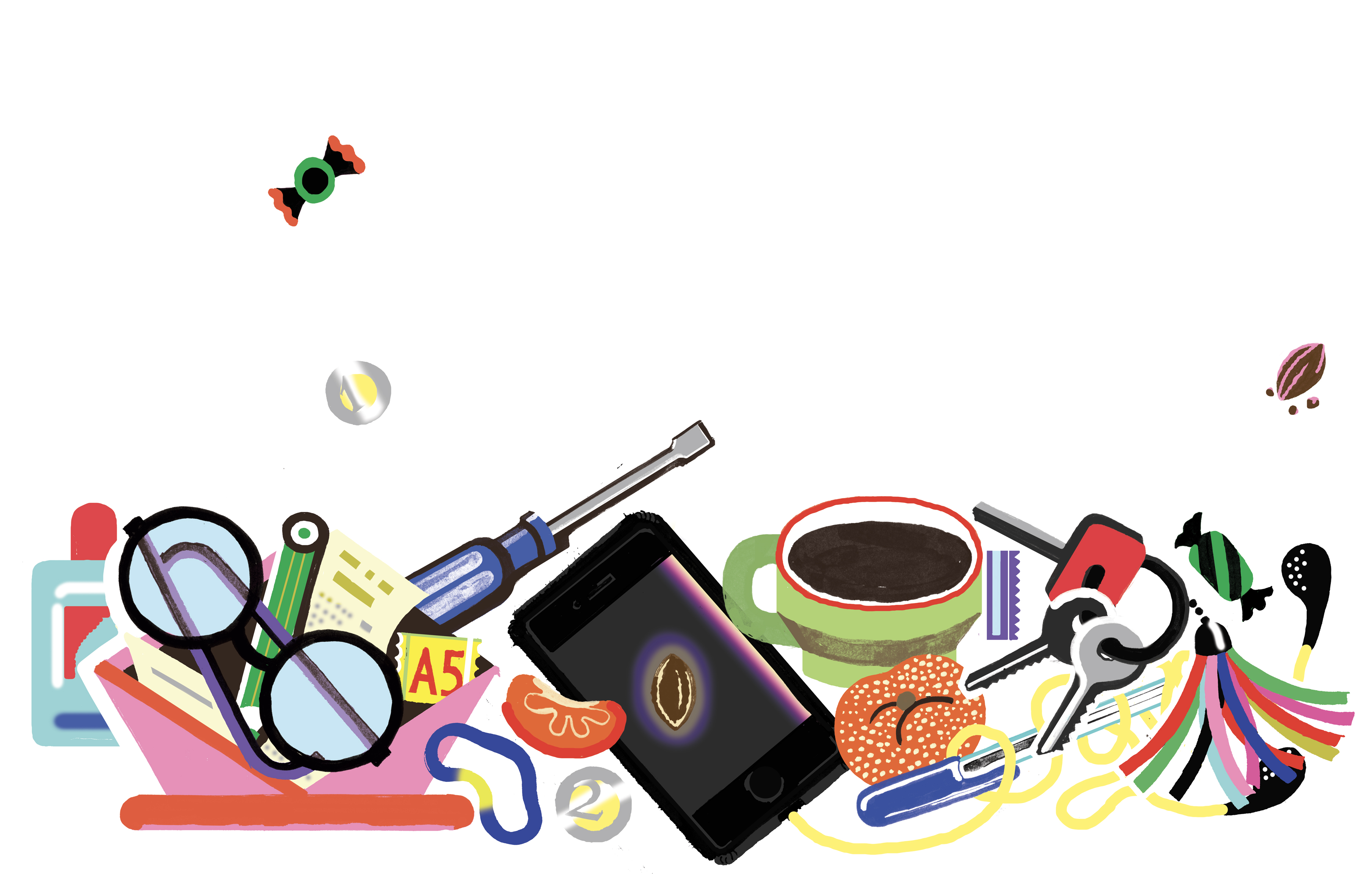 Süddeutsche Zeitung