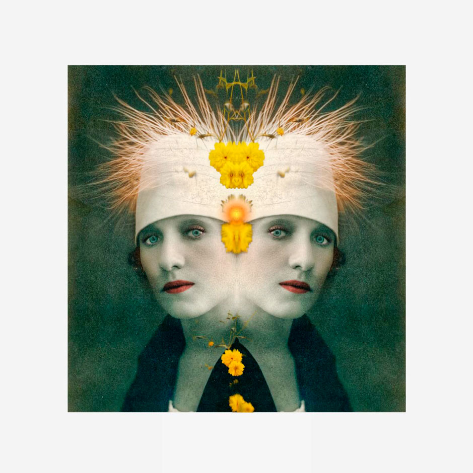 sites.seenphotography