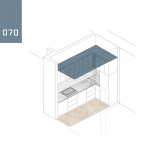 micro_loft