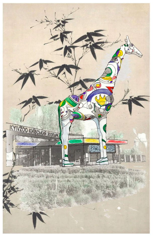 annasamoilovych_collage