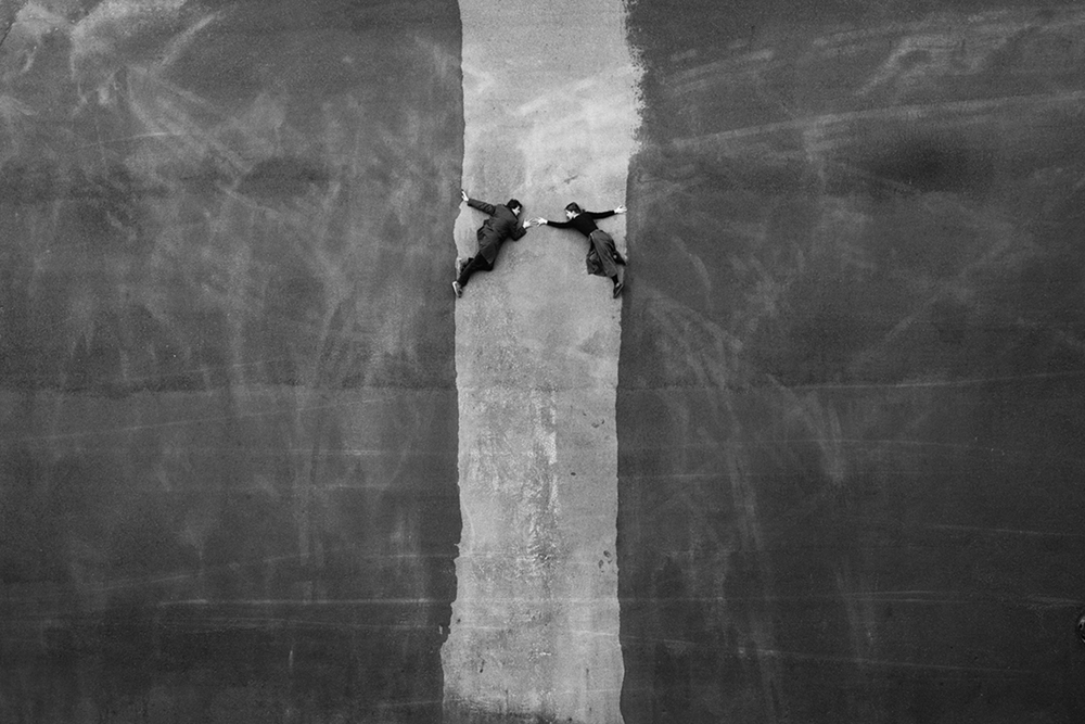 1986 30BackSp&auml;ť