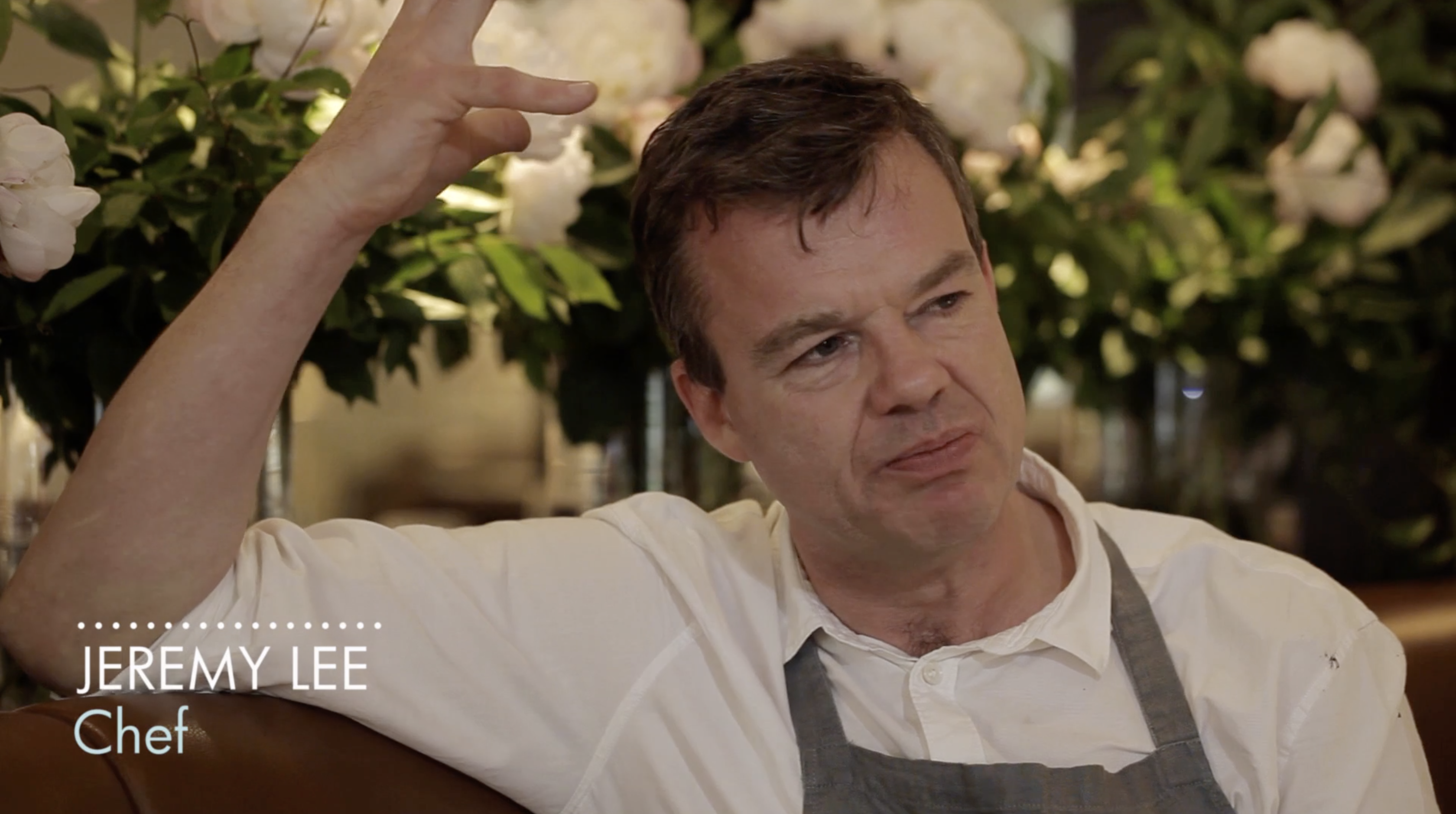 451 Life Presents | promo