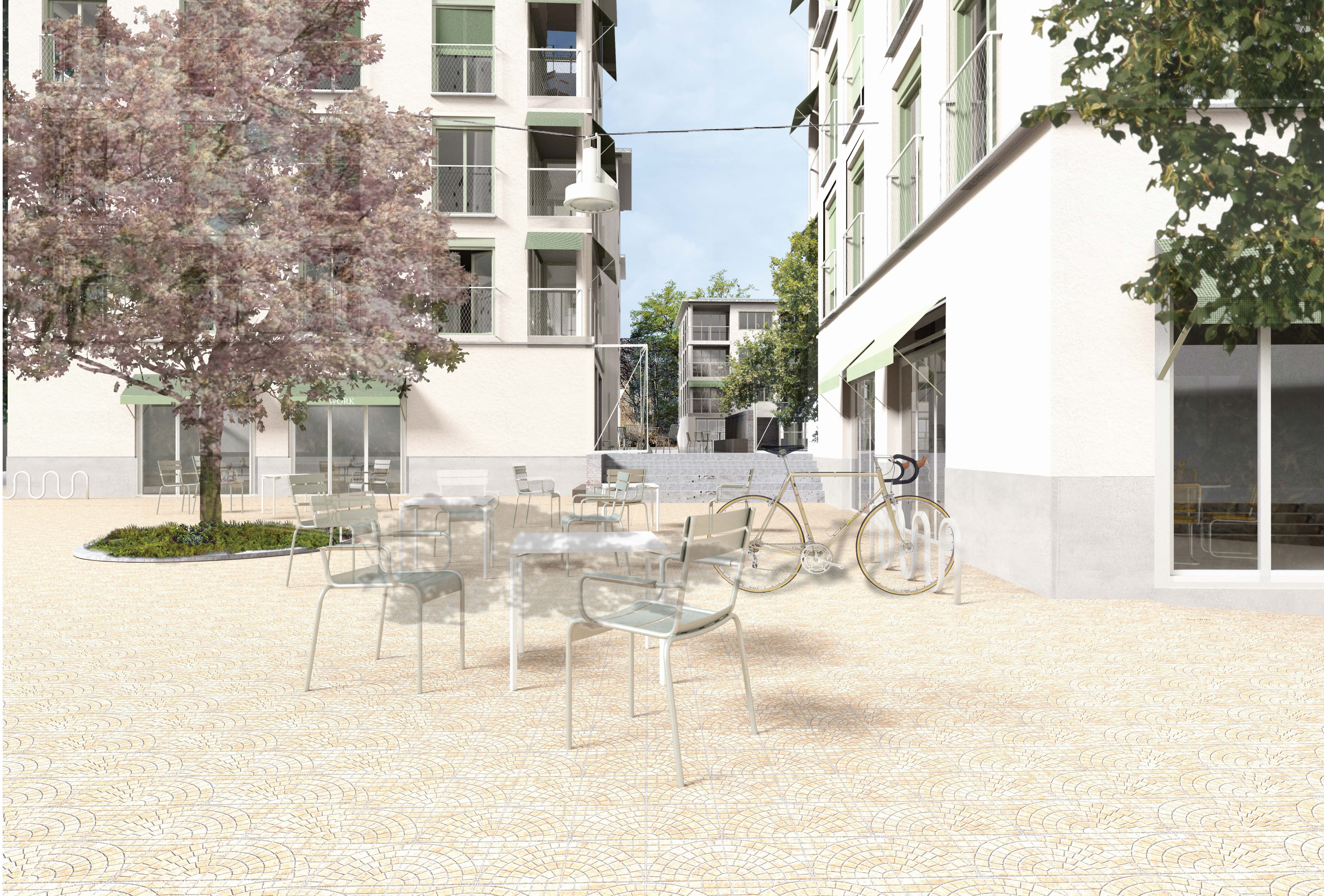 Alžběta Nov&aacute;kov&aacute;