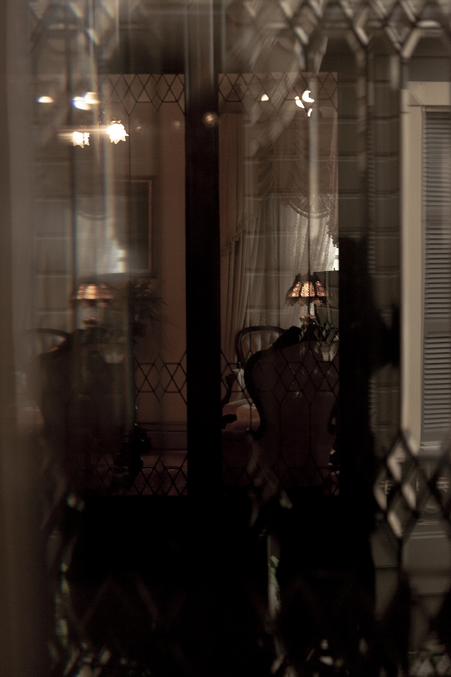 RAFSTUDIO_FELIPERIBON_WINCHESTER_MANSION_2014