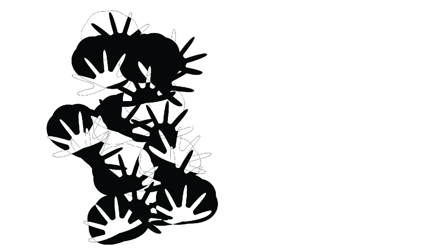 student: Sabrina Aichner