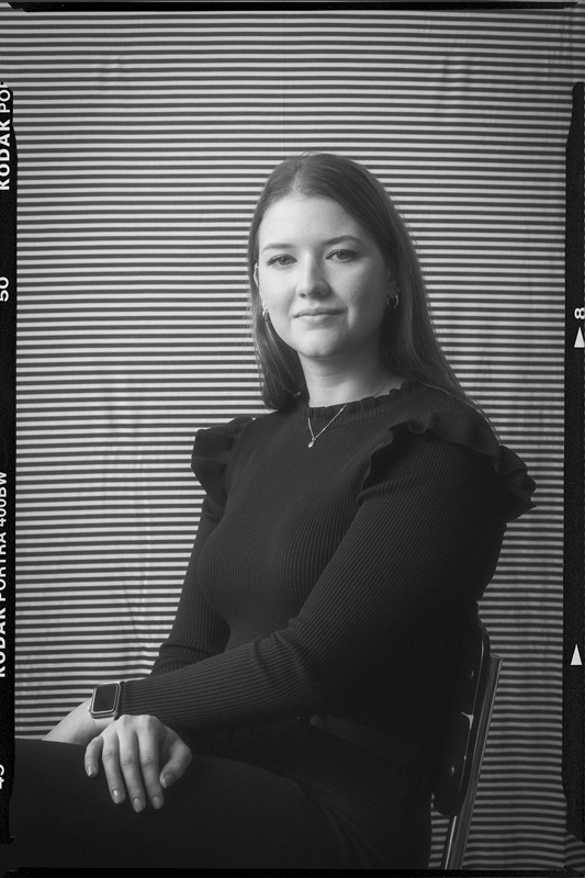 Fotograf: Niklas Liniger