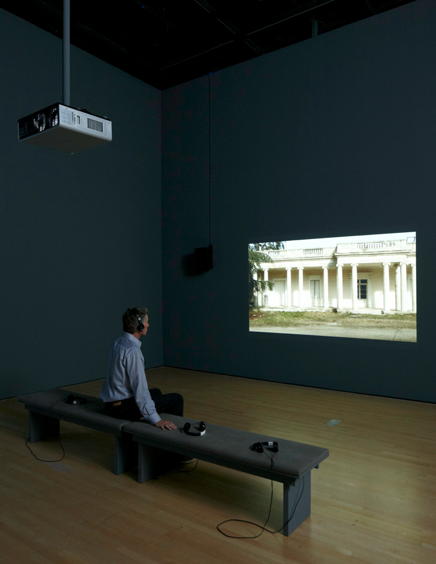  all photos Ian Reeves photography