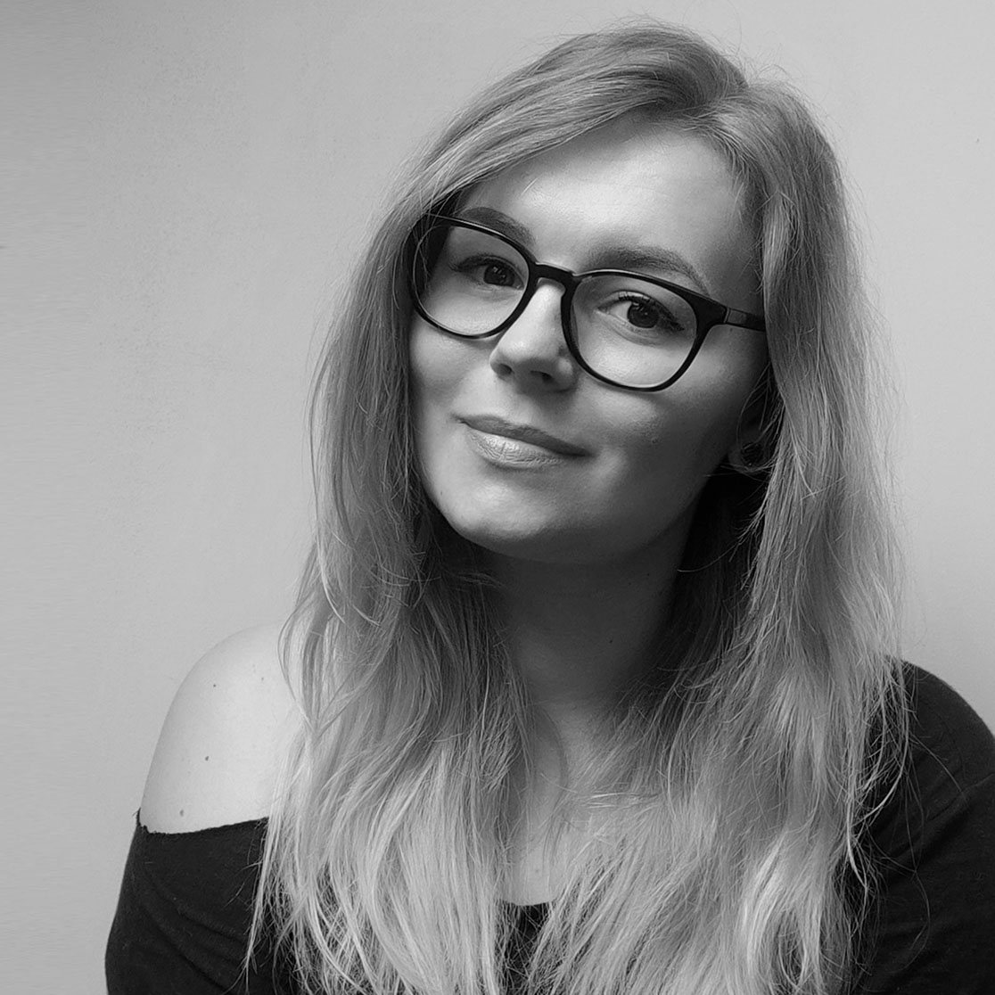 mgr	Anna Markowska-Puzia	as.