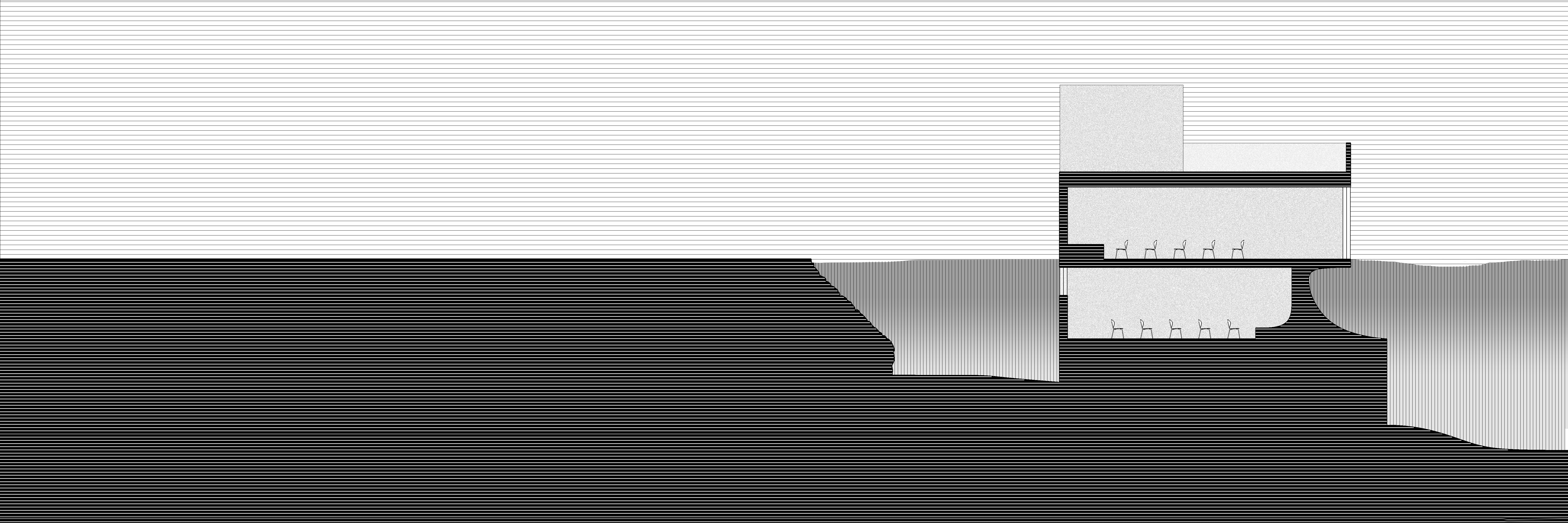 Section C