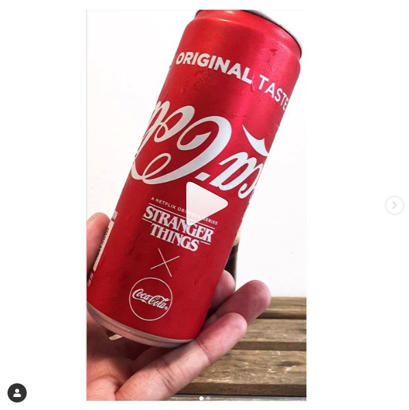 cola X stranger things.mov