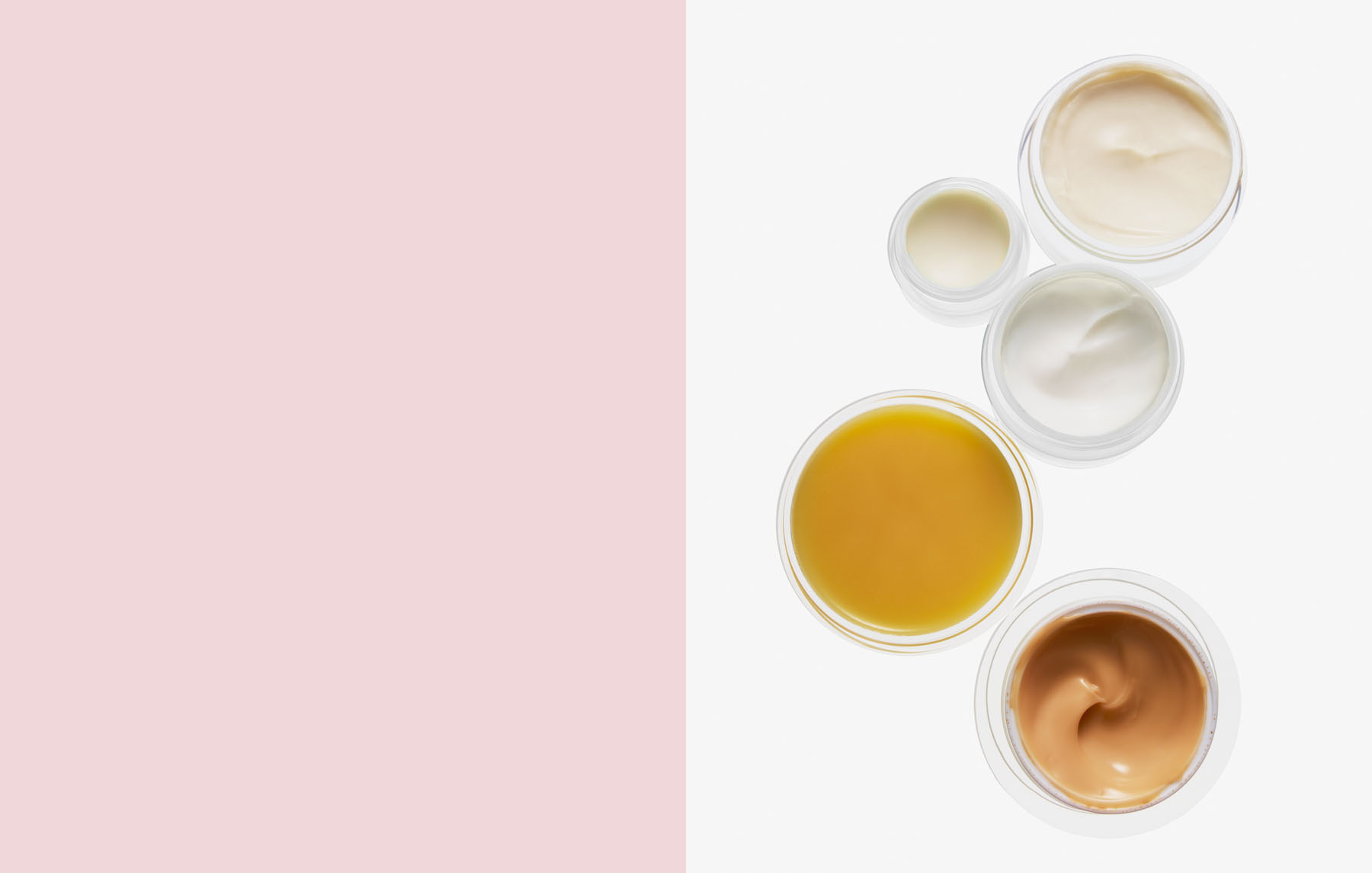 Barneys, "Clean Sweep", 2012