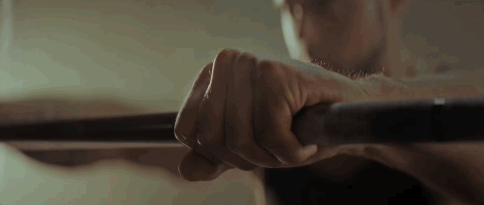 ESN: POWER YOUR STORY →