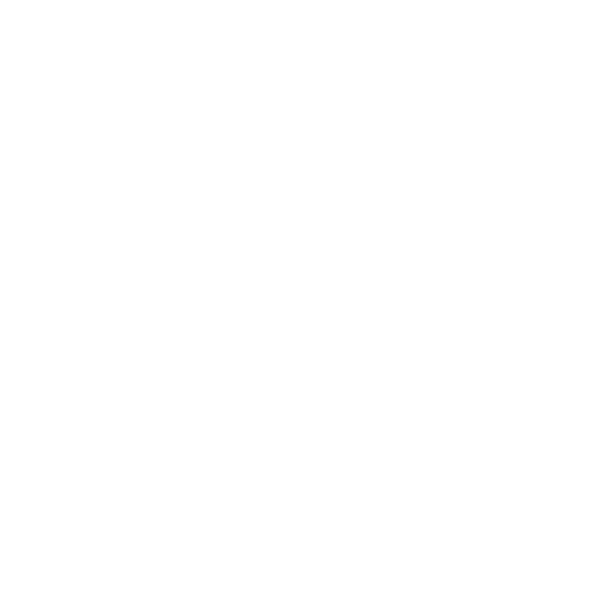 KC Heart