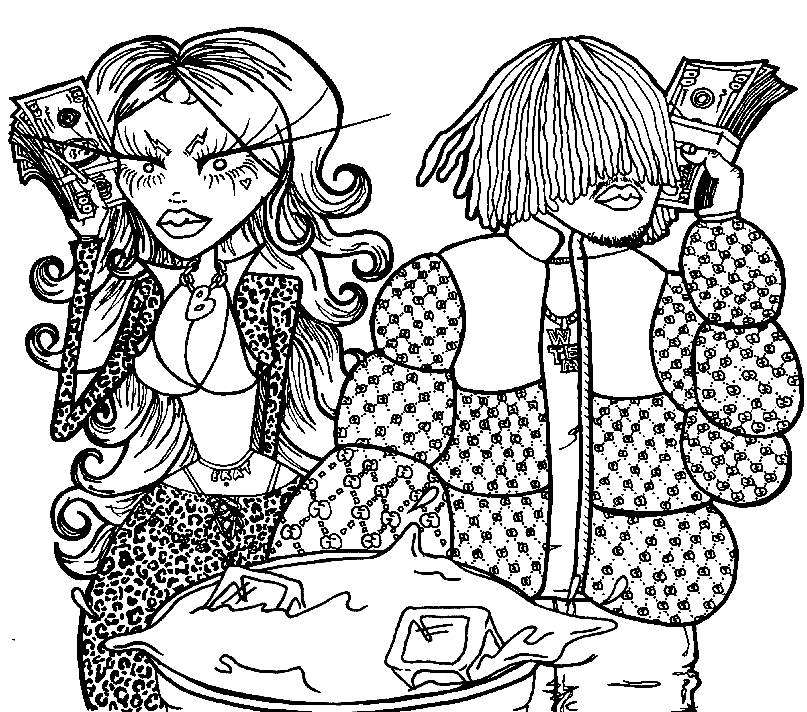 See You Again Album Cover