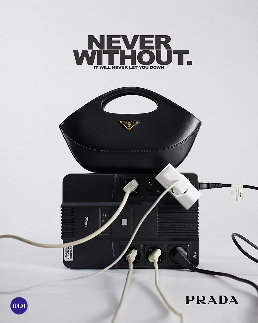 Domingo-Nardulli-Commisioned