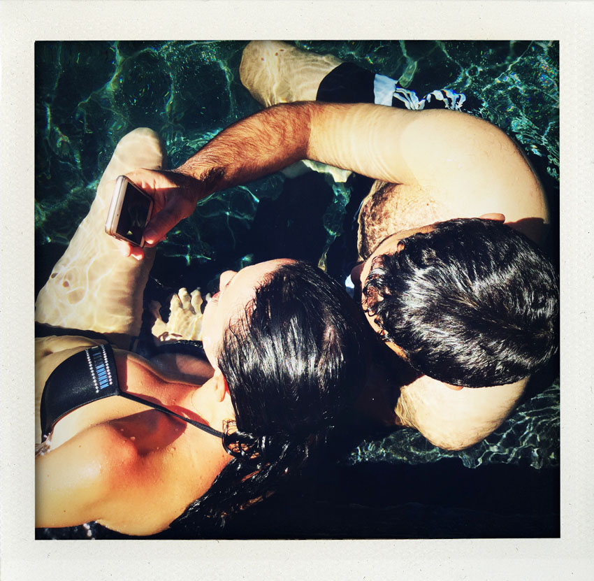 2015/08 Bali Indonesia