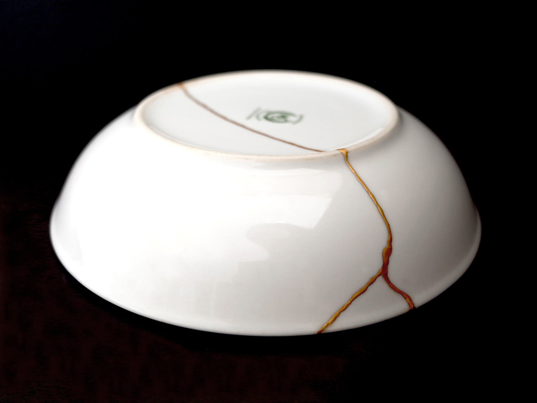 Breton house drawing plate of Marie-Paule for Sonia Deville, 2025