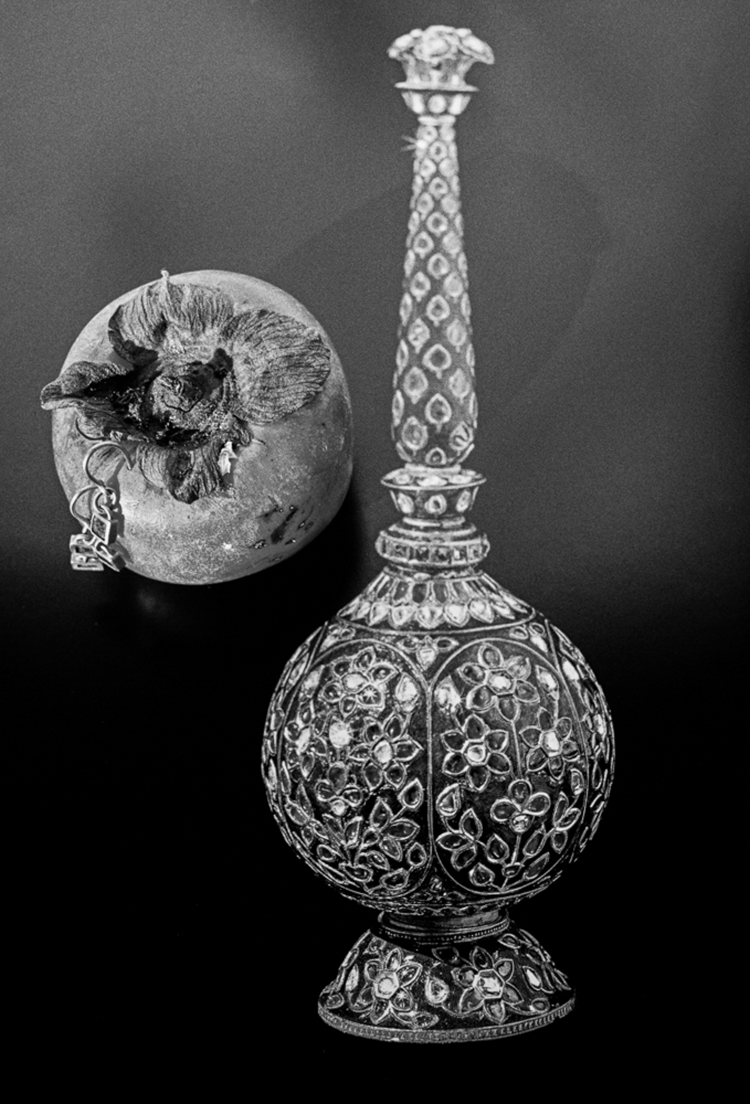 fig. Suzi Zutic (still life)