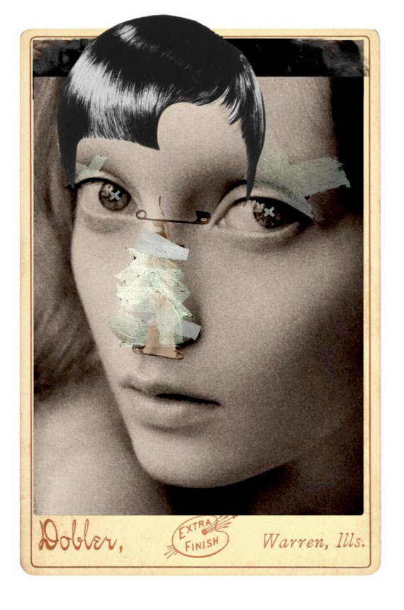 unique_creation.bymahfar