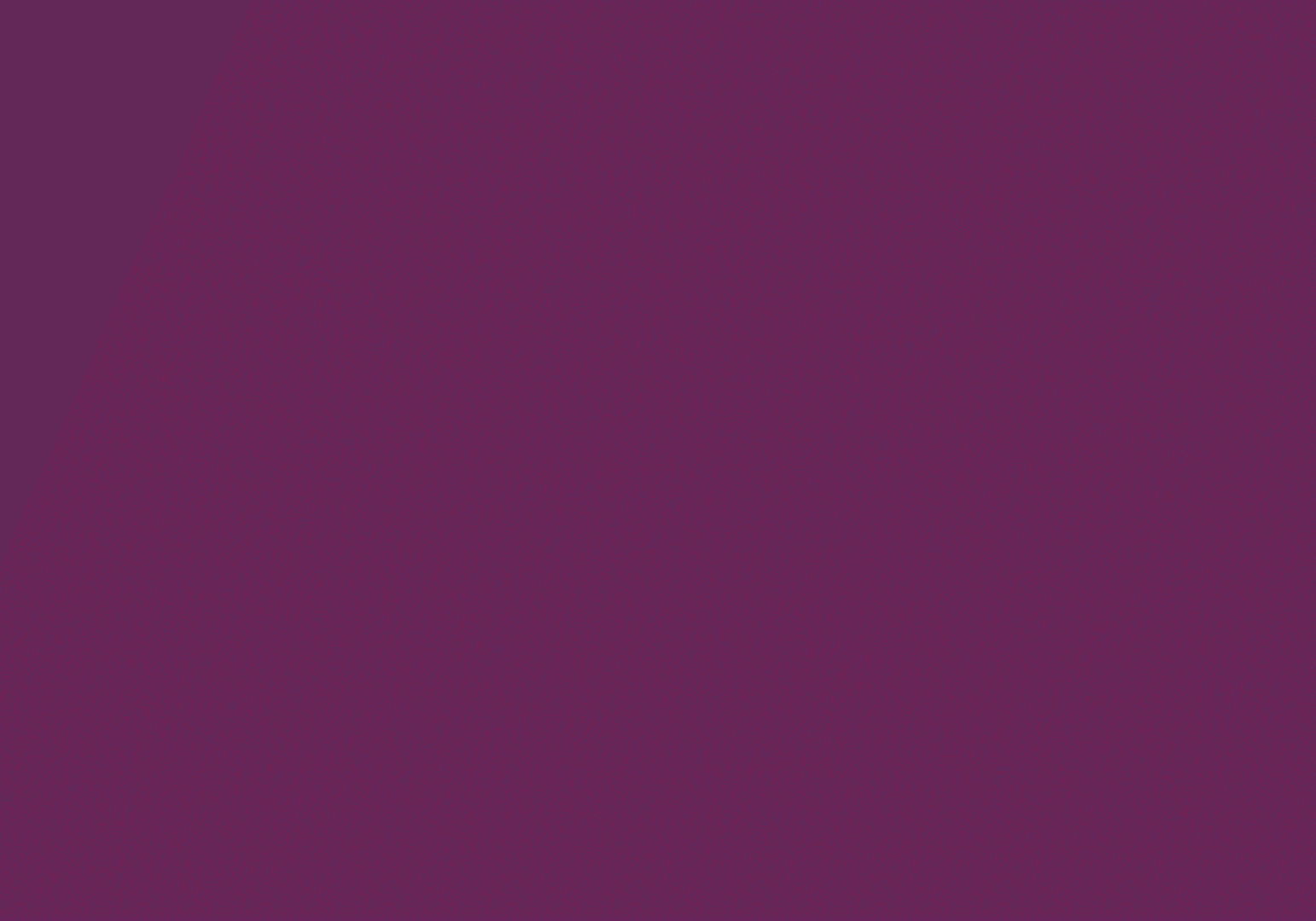 Becamex Industrial Developer Branding