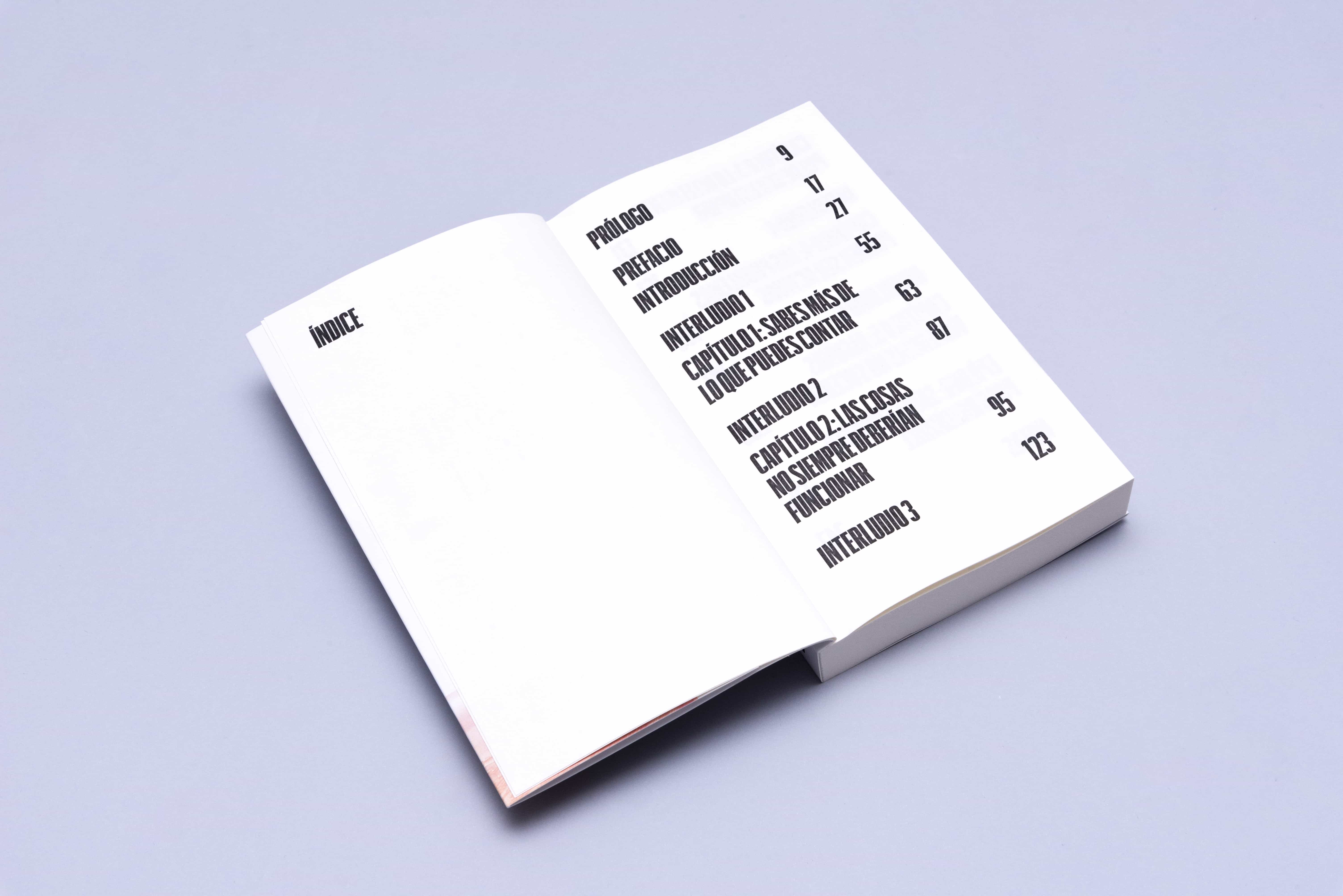 Keller Easterling, medium design, diseño del medio, Andrés Jaque