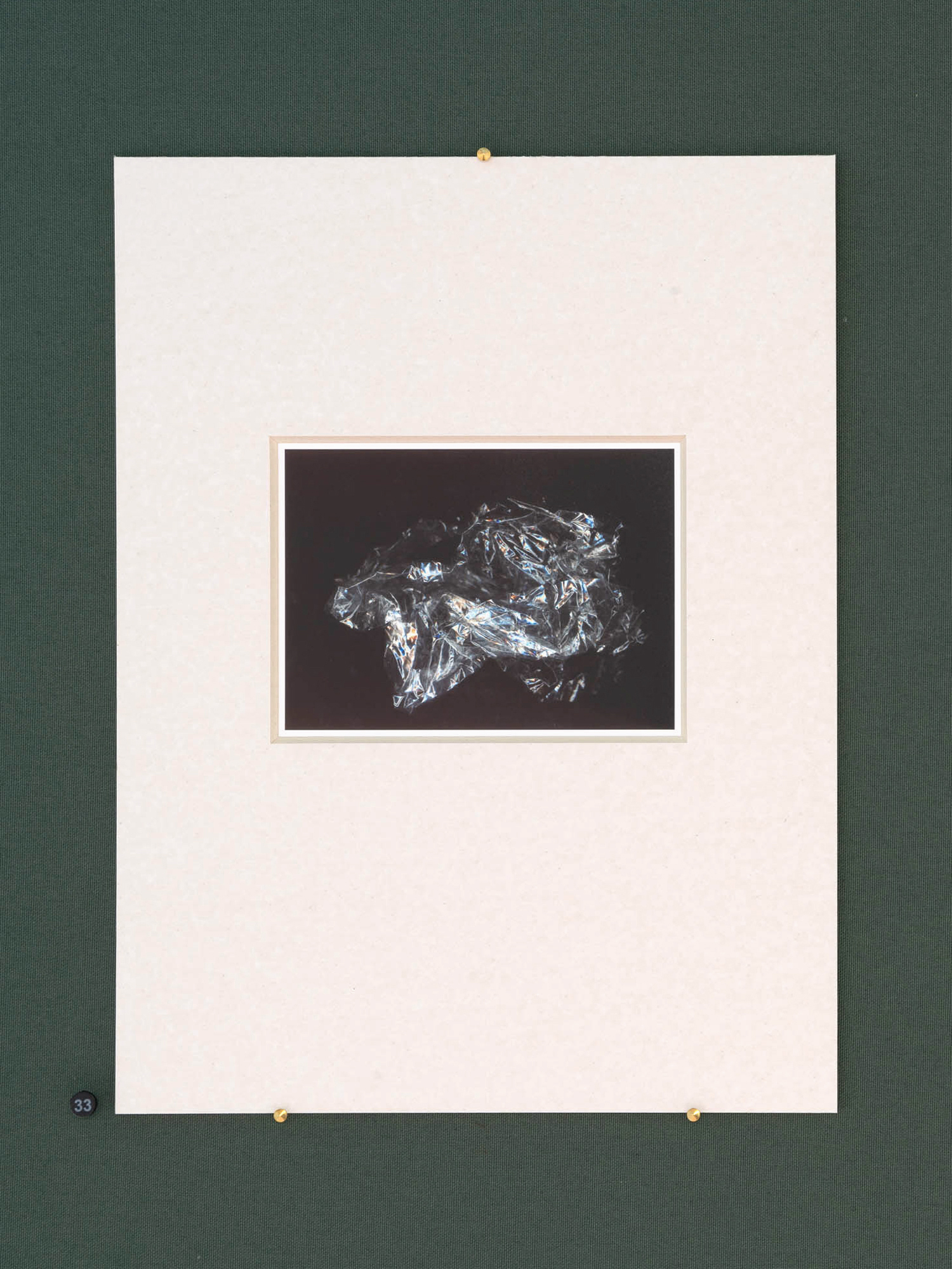 N&deg;33 - Supercar Camposampiero 